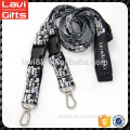 Hot Sale High Quality Factory Price Custom Breakaway Lanyard Wholesale From China
